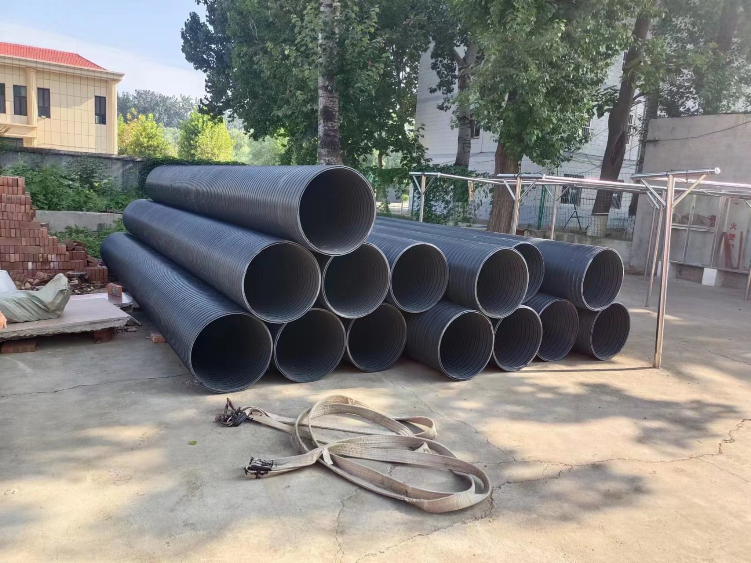 微信图片_20231208132432