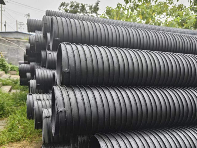 山东品源管业有限公司